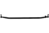 MOOG MN-DL-8371 Rod Assembly